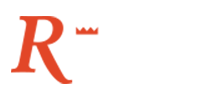 ROYAL-1
