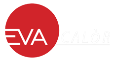 eva-calor-logo